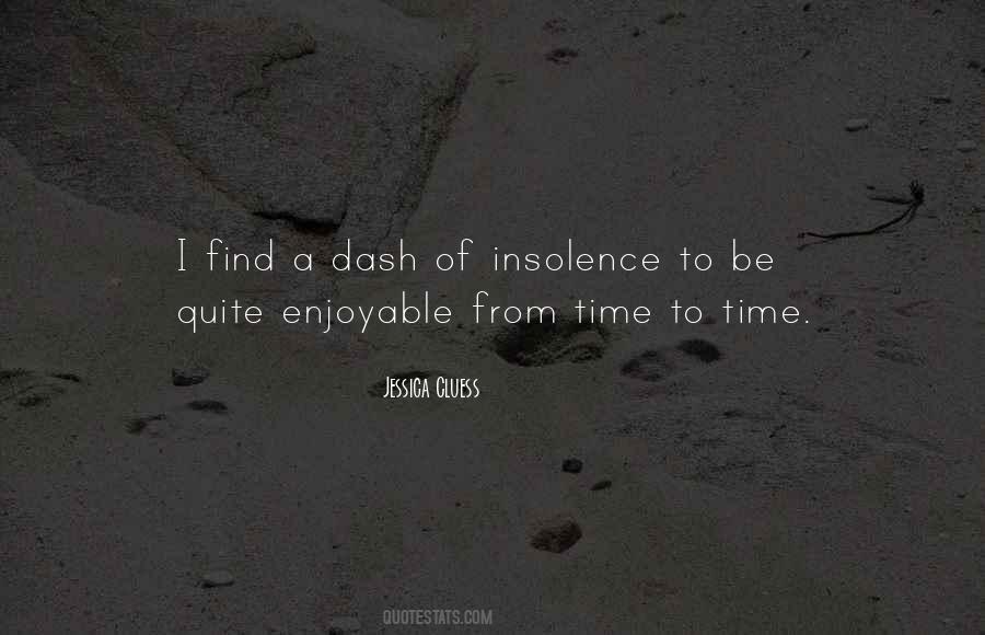 Udesigns Quotes #590115