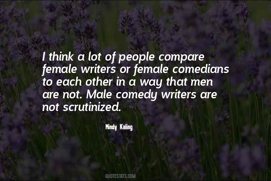 Udesigns Quotes #788305