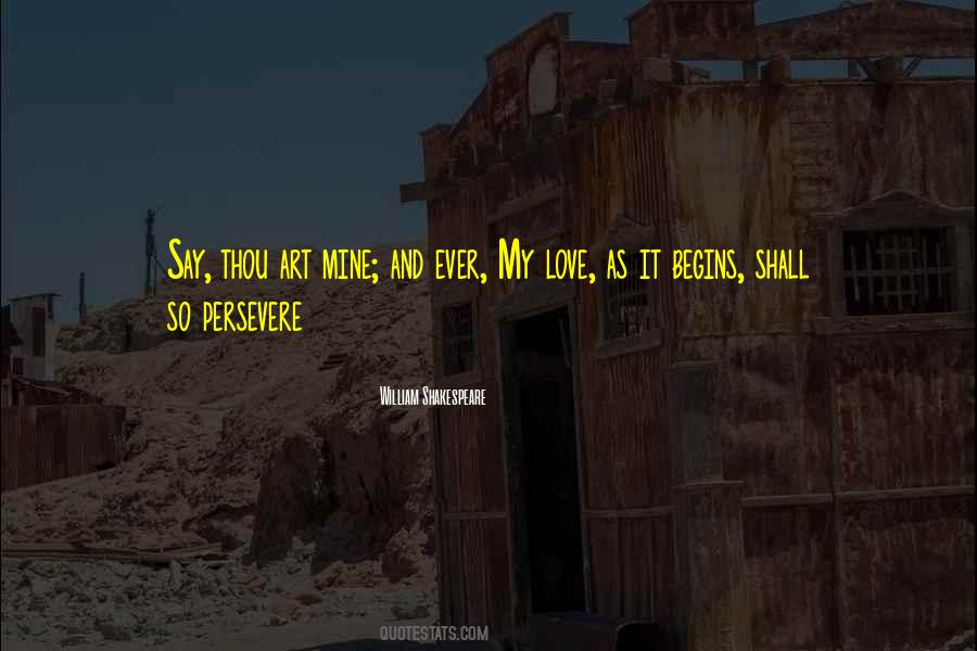 Sleeps With The Fishes Quotes #1645687