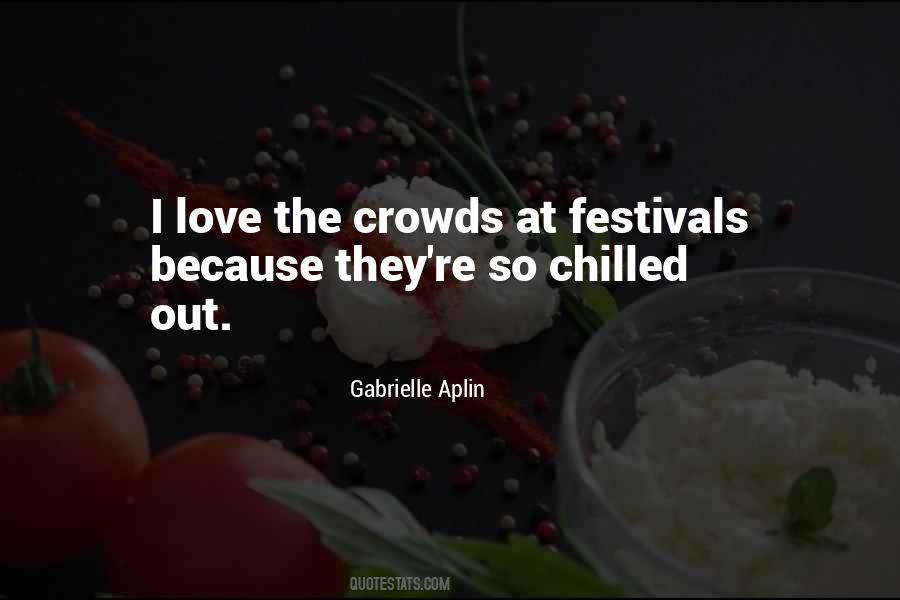 Carmines New Bedford Quotes #1879183