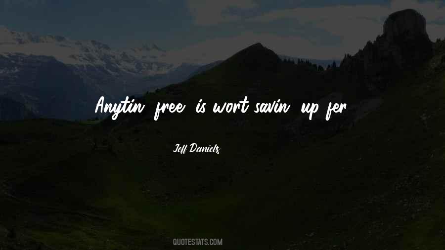 Kostunica Kao Quotes #99420
