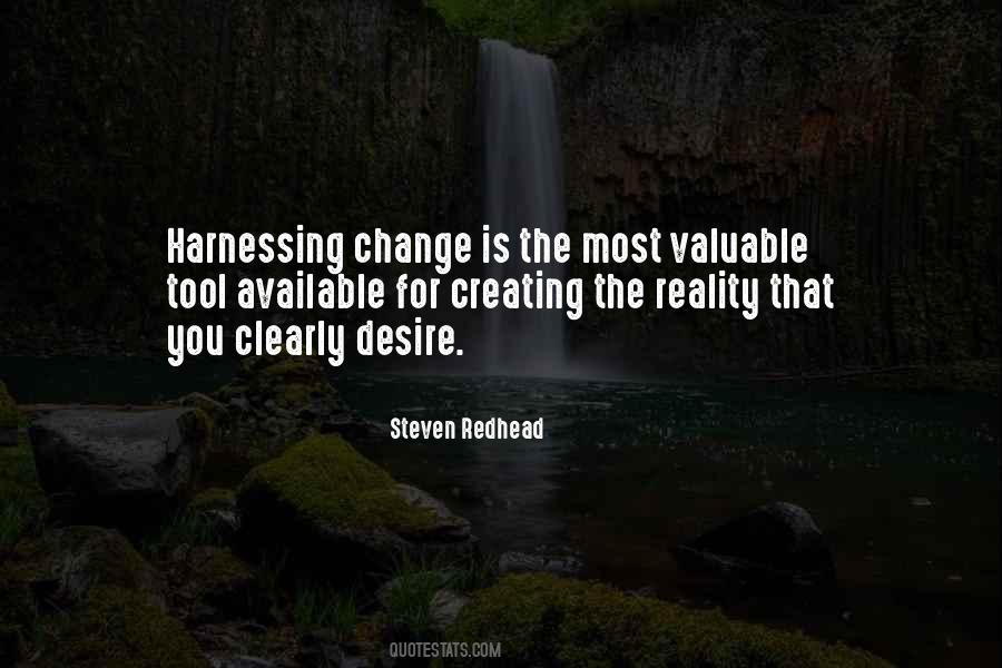 Studebaker Cars Quotes #529187