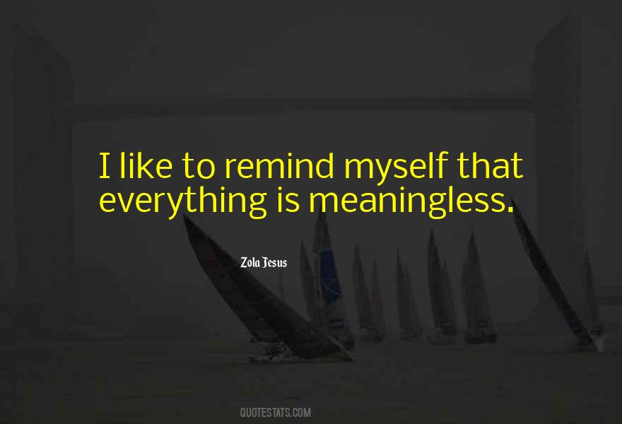 Snoozefest Sleep Quotes #1173480