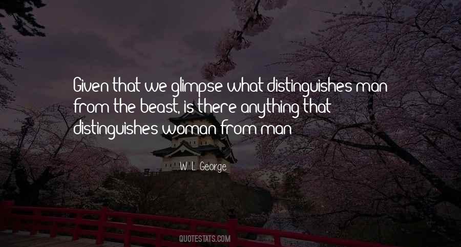 Snoozefest Sleep Quotes #216571