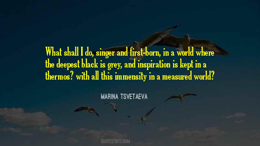 Snoozefest Sleep Quotes #267150