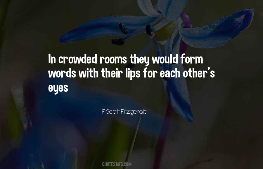 Snoozefest Sleep Quotes #505357