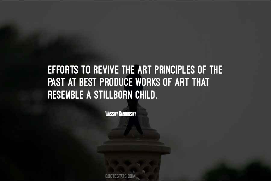 Suzuko Danganronpa Quotes #277579
