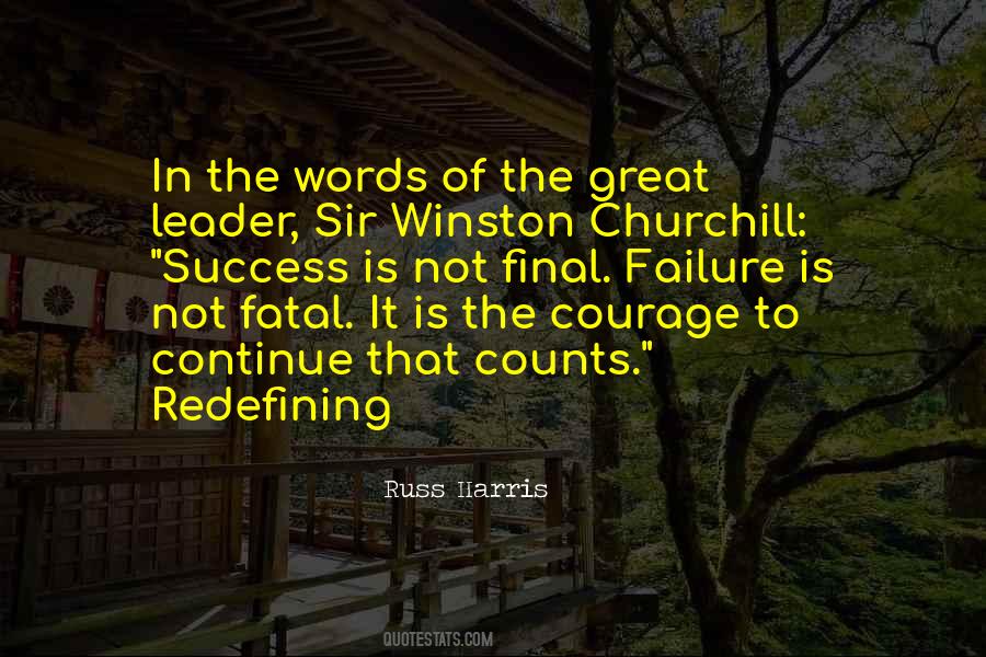 Suzuko Danganronpa Quotes #457026