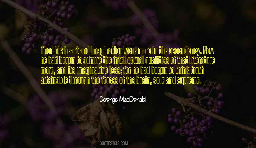 Double Minded People Quotes #1515224
