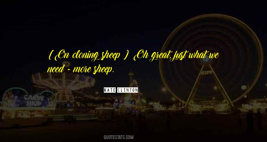 Double Minded People Quotes #228820