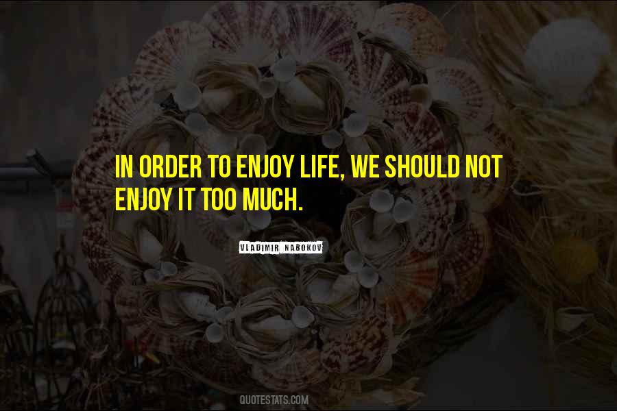 Double Minded People Quotes #482402
