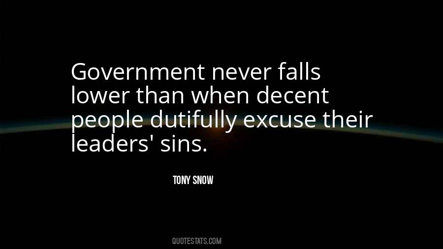 Double Minded People Quotes #936373