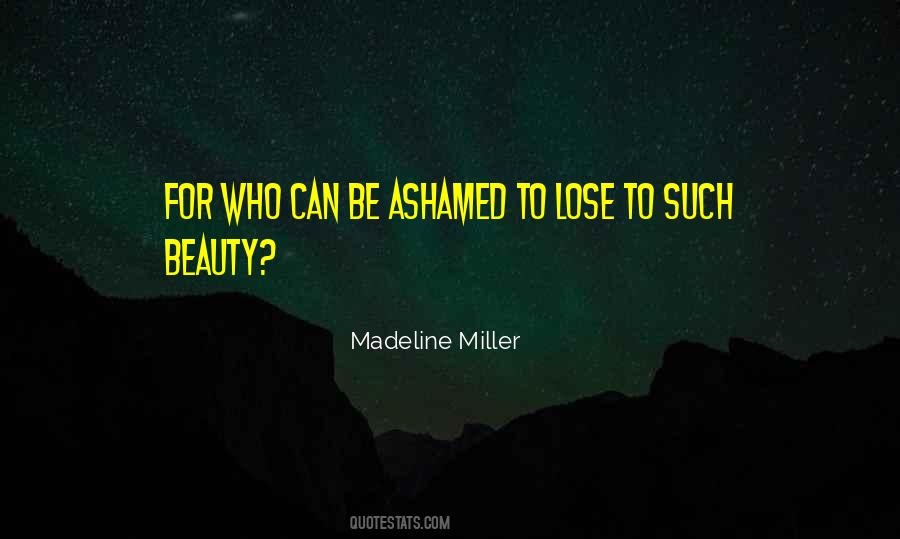 Amerihealth New Jersey Quotes #212586