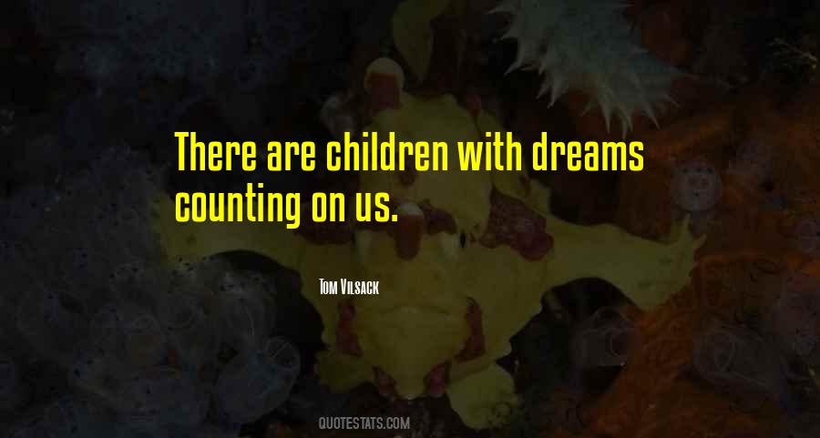 Amerihealth New Jersey Quotes #481448