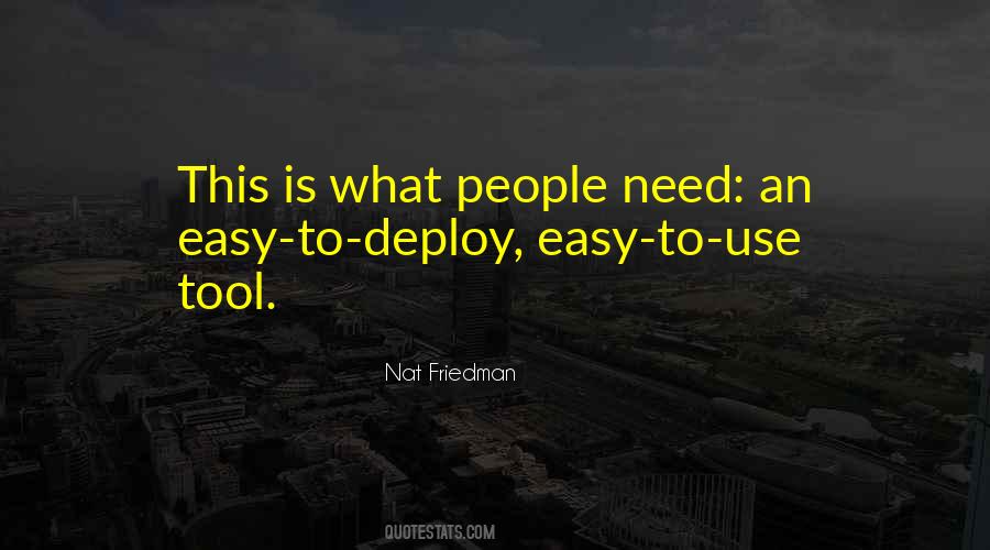 Amerihealth New Jersey Quotes #676646