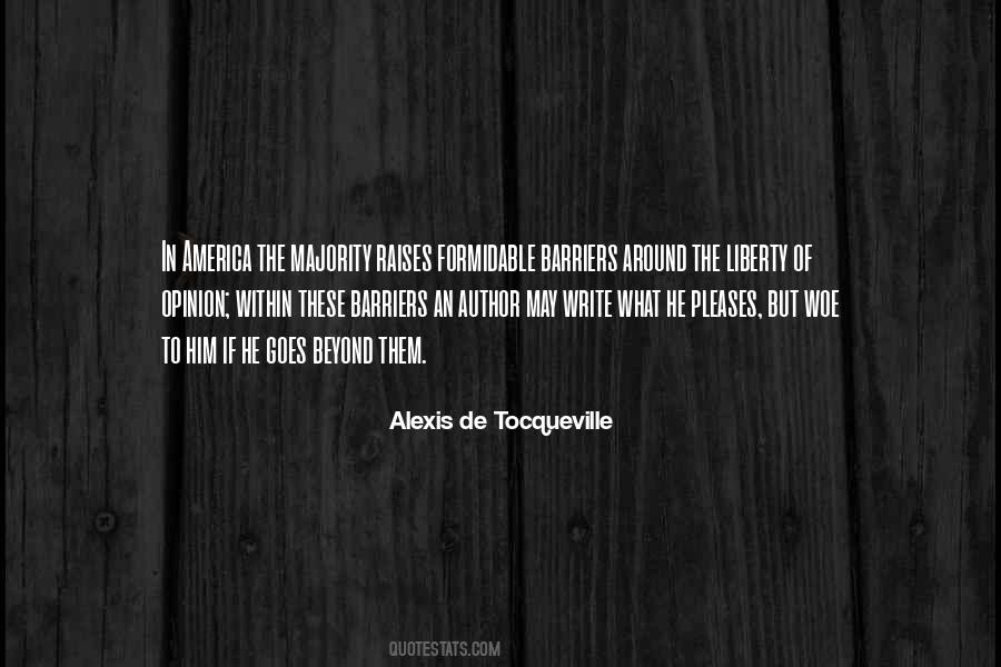 Marmie Little Women Quotes #1560135
