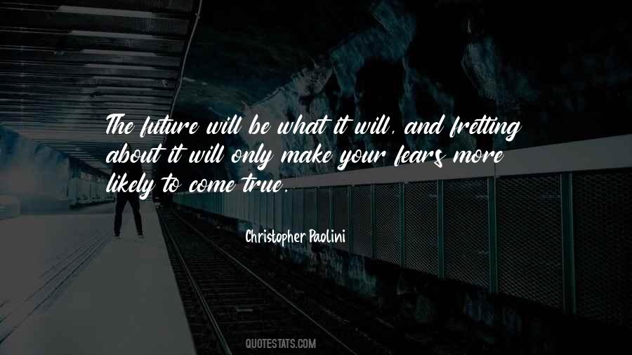 Rafale India Quotes #1200676
