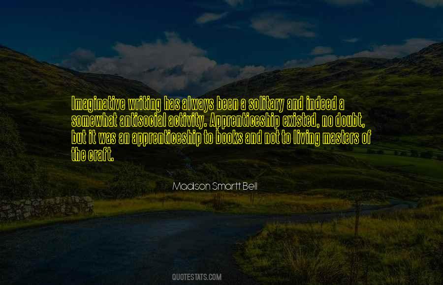 Yasli Kadini Quotes #1274642