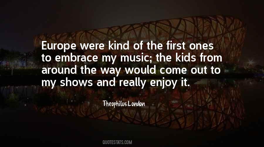 Simscript Programming Quotes #1003964