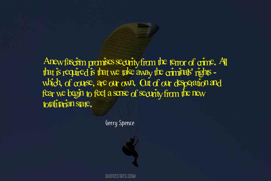 Guasto Telecom Quotes #473648