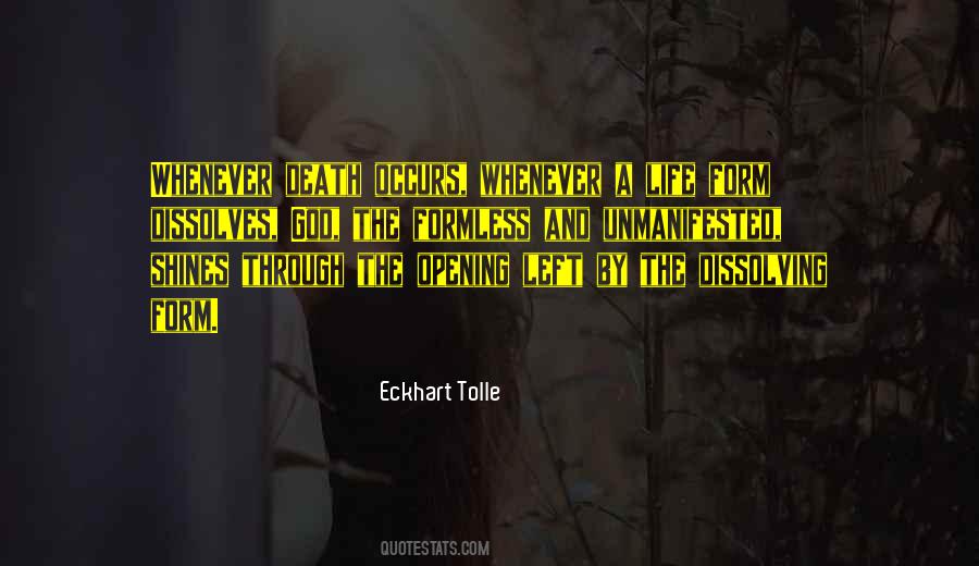 Cicerchia Foto Quotes #1447614