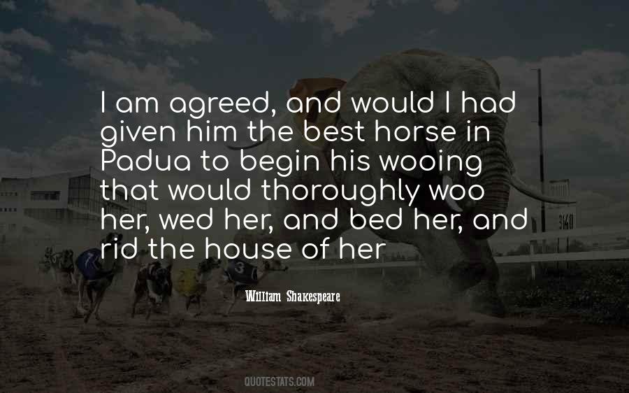 Romagosa Quotes #1083975
