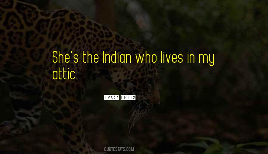 Kzinti Language Quotes #633045