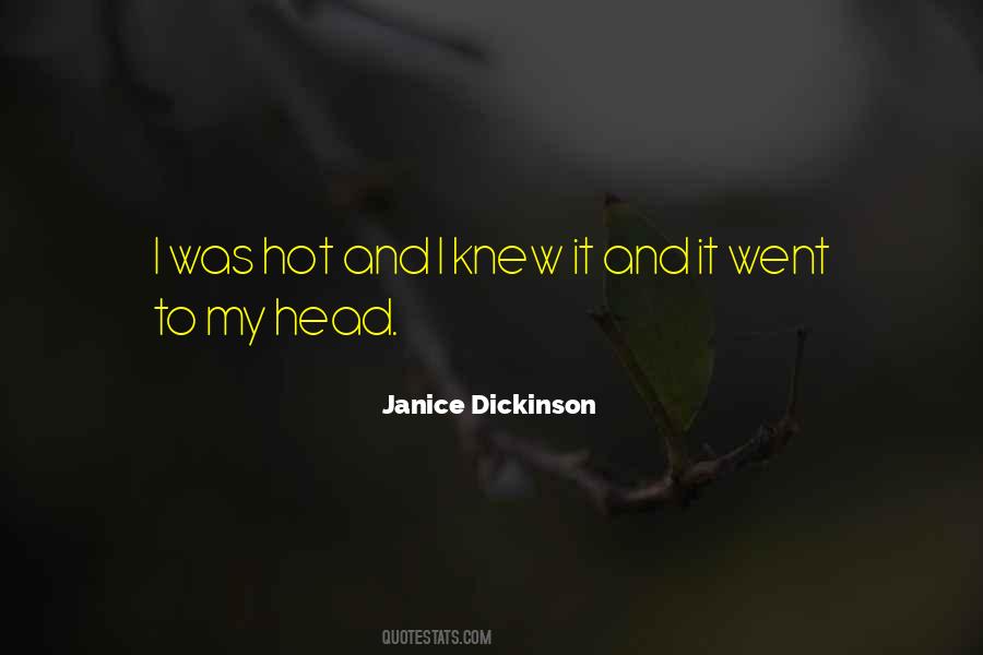 Thank You To Caregivers Quotes #1191181