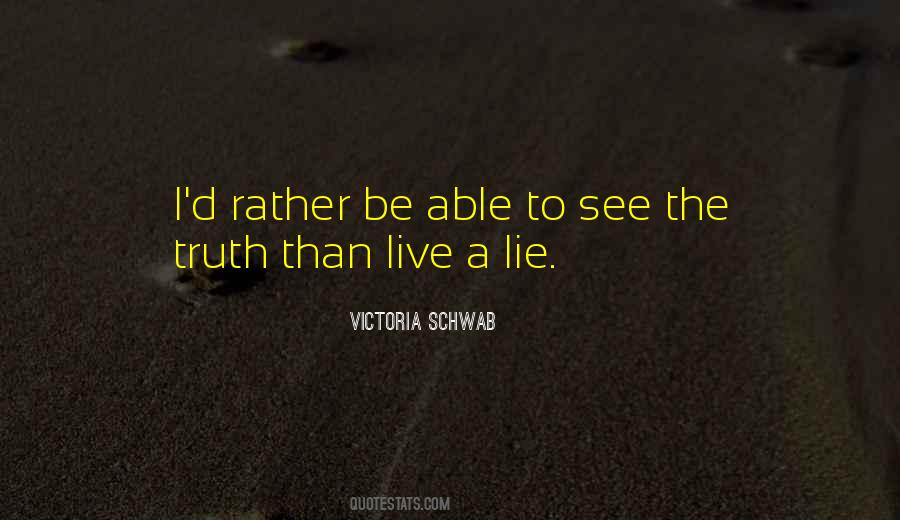 Boys Reading Quotes #1011424