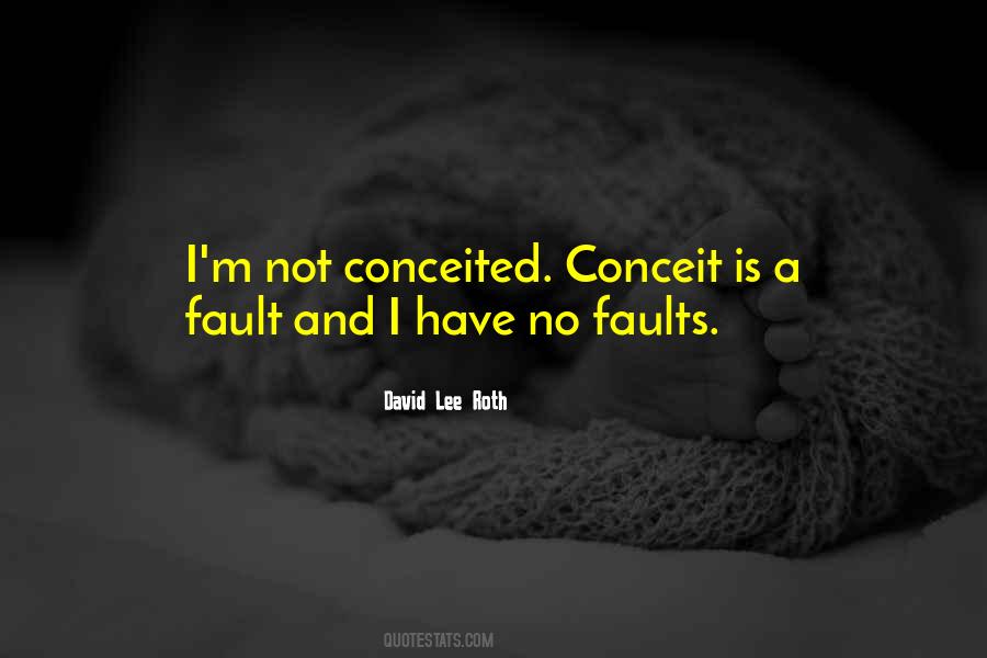 Boys Reading Quotes #1399344