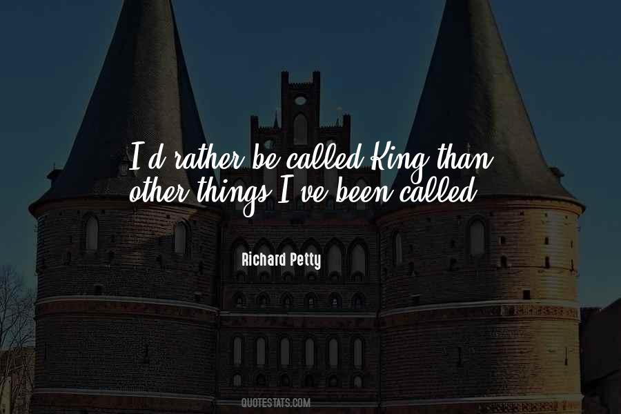Boys Reading Quotes #1862105