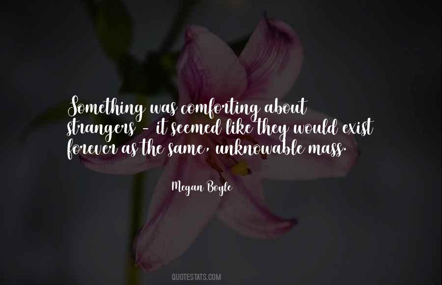 Boys Reading Quotes #569933
