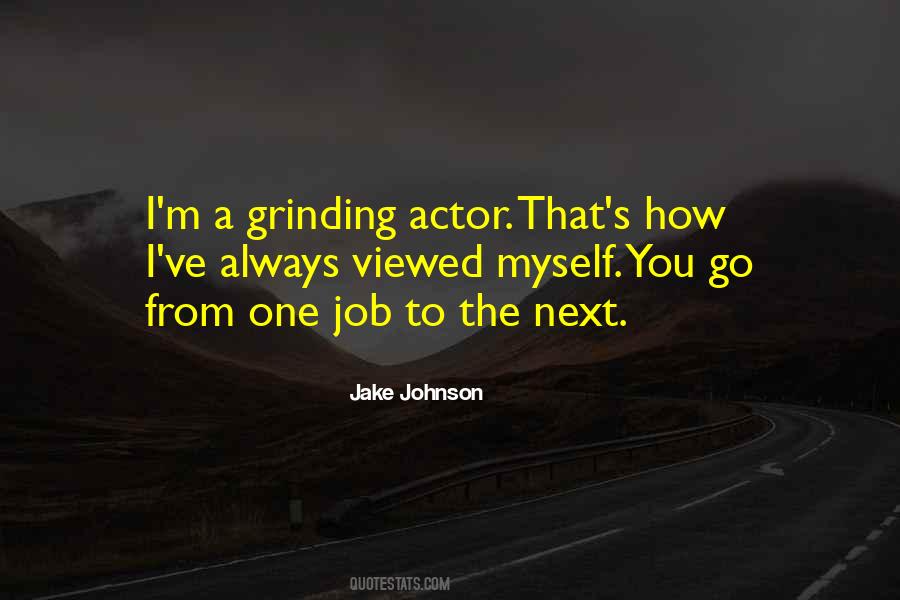 Boys Reading Quotes #790678