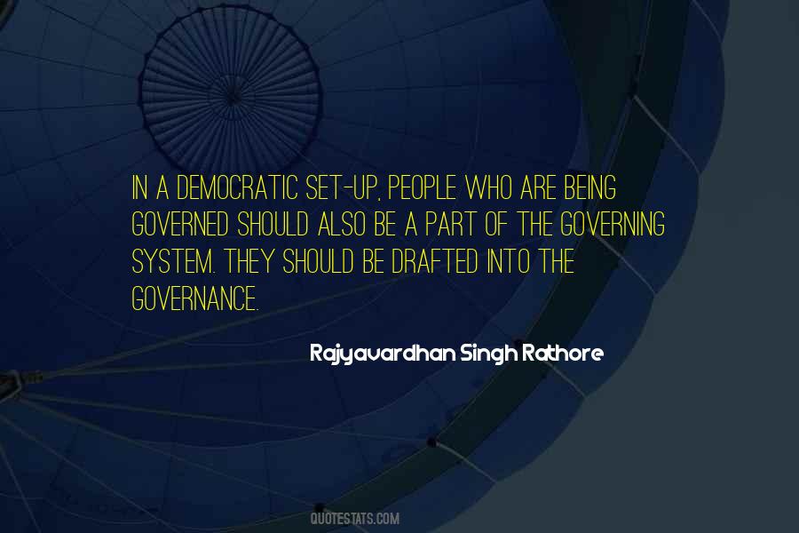 Viriya Consulting Quotes #1534666