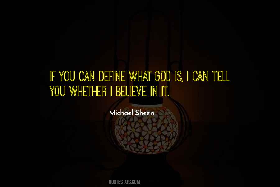 Viriya Consulting Quotes #1667534