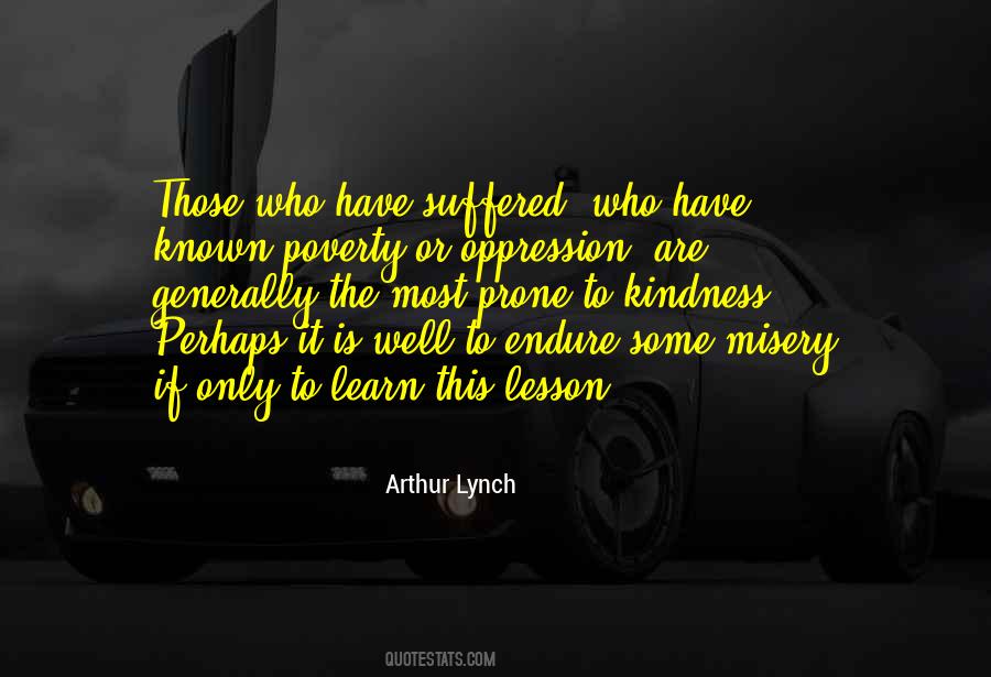 Eymen Isminin Quotes #1534850