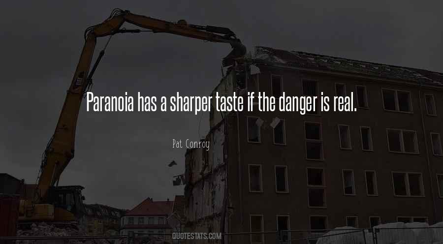 Salustiano Crespo Quotes #957494