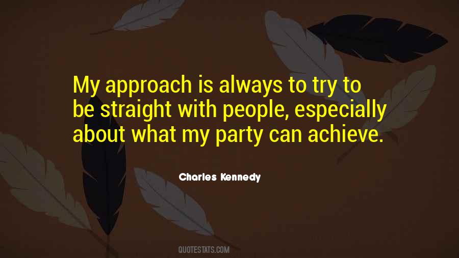 Delatori Jewelry Quotes #1010660