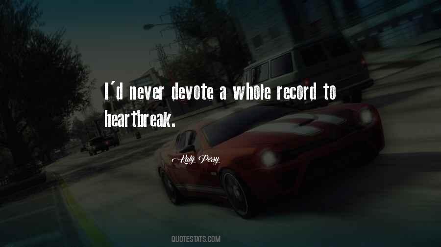 Delatori Jewelry Quotes #737821