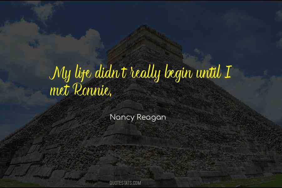 Alternate Religion Quotes #1054066