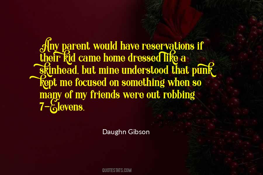 10 Create Account Quotes #1239497