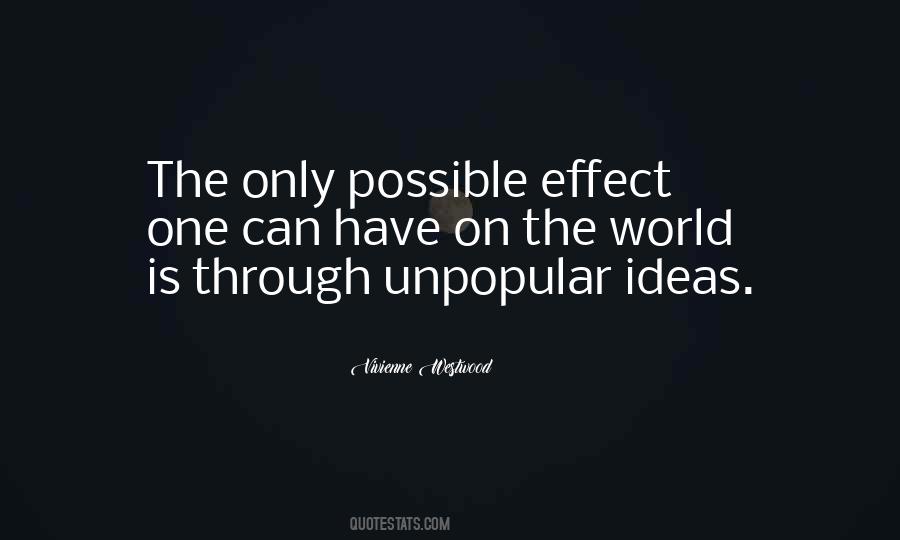 10 Create Account Quotes #1379416