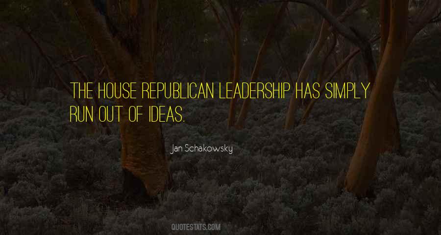 10 Create Account Quotes #350331