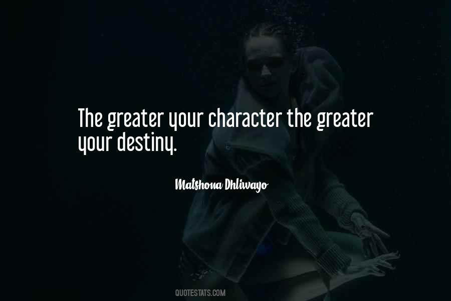 10 Create Account Quotes #453740