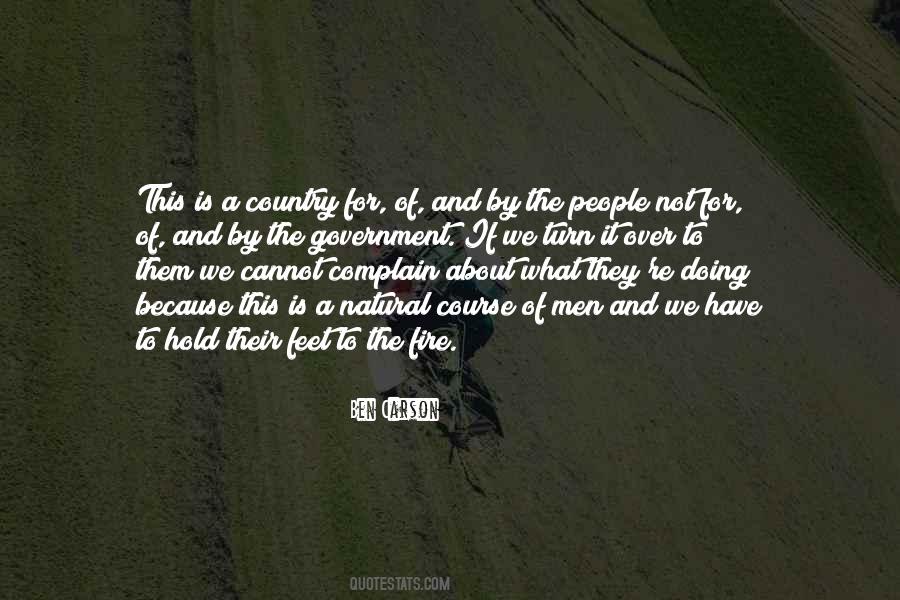 Kornelija Colovic Quotes #1421801
