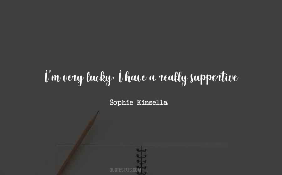 Kornelija Colovic Quotes #1611981