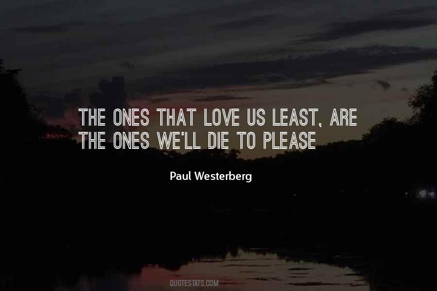 Ashantee Thee Adonis Quotes #1308132