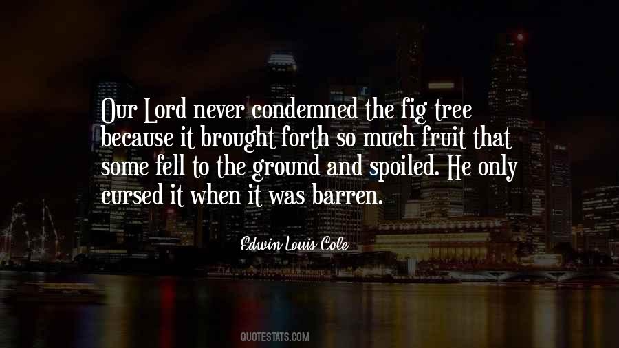 Ashantee Thee Adonis Quotes #1557018