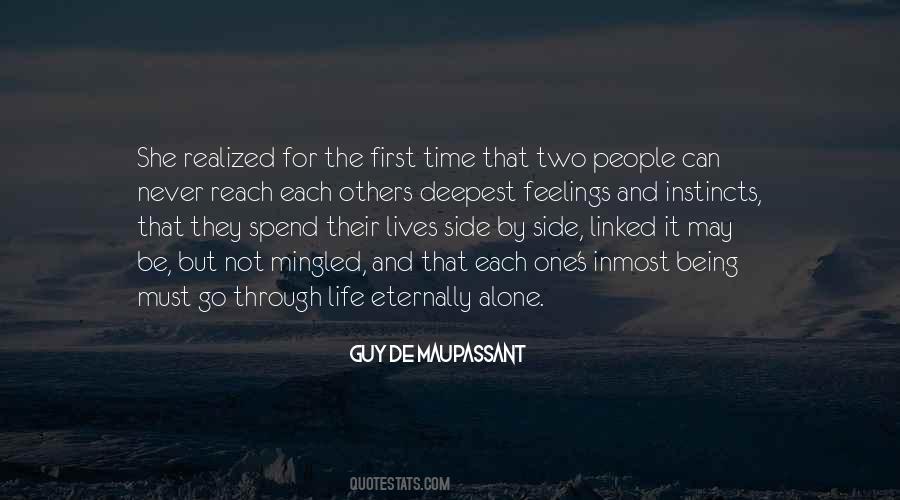 Unclad By Mistake Quotes #1228542