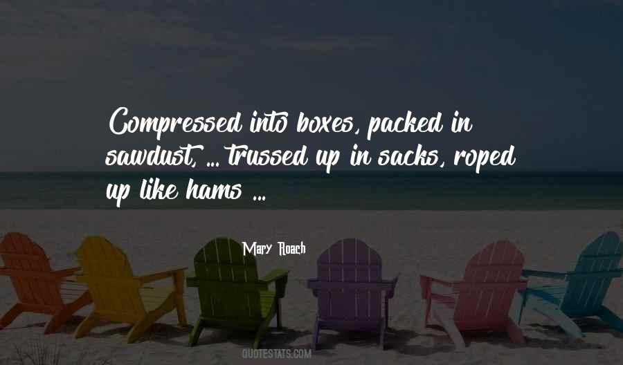 Unclad By Mistake Quotes #490002